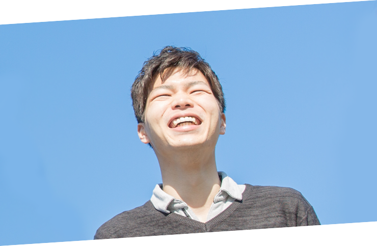 宮崎直之の写真
